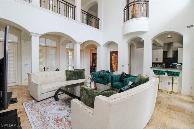 Building Photo - 1412 Hemingway Pl