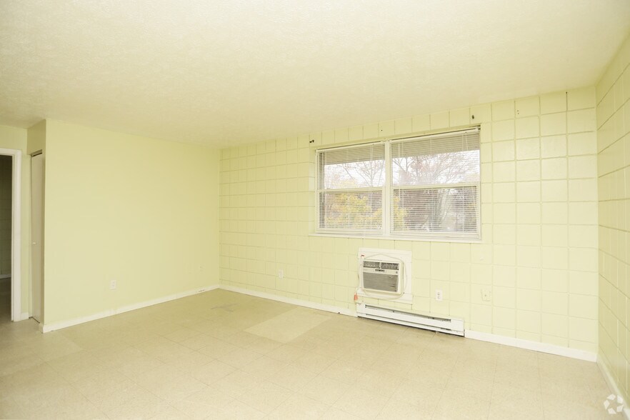 La Casa Estates 908 S Main St Elkhart IN 46516 Apartment Finder