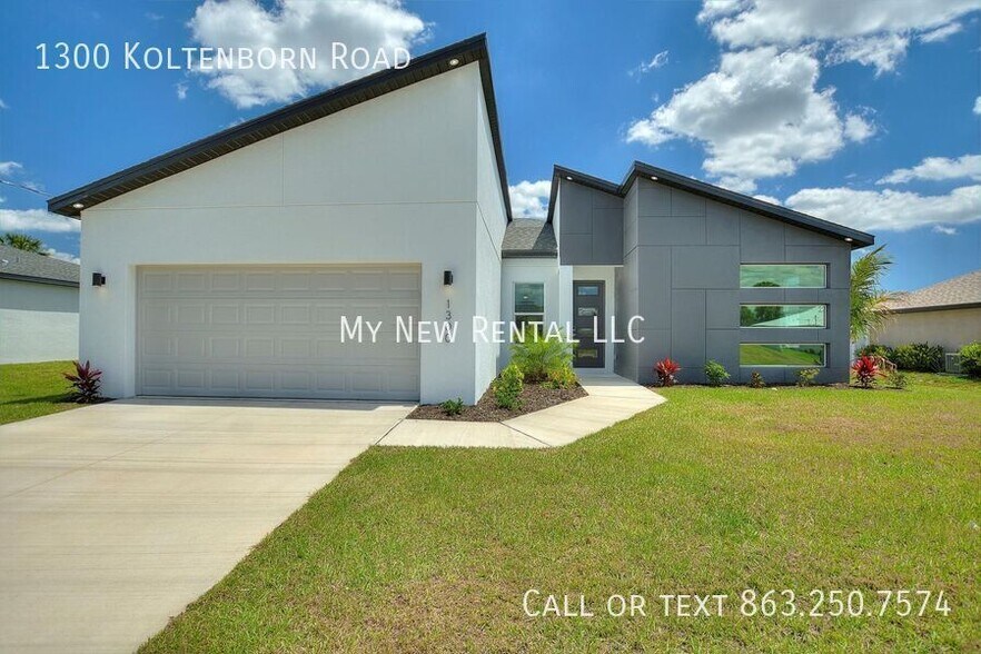 Building Photo - 1300 Koltenborn Rd
