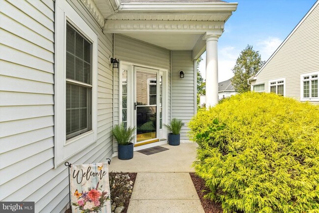 Building Photo - 124 Ridgway Dr