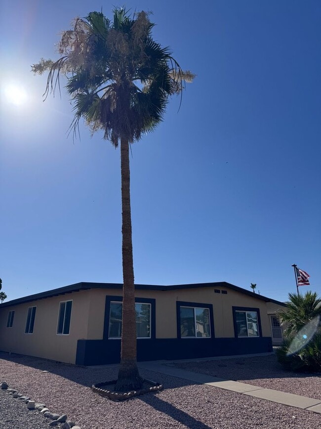 Building Photo - Sun Lakes long term Rental