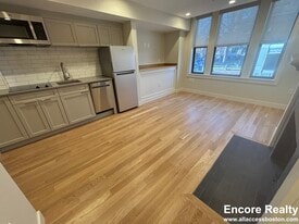 Building Photo - 54 JFK St