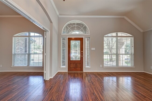 Building Photo - 17615 Dylans Point Ct