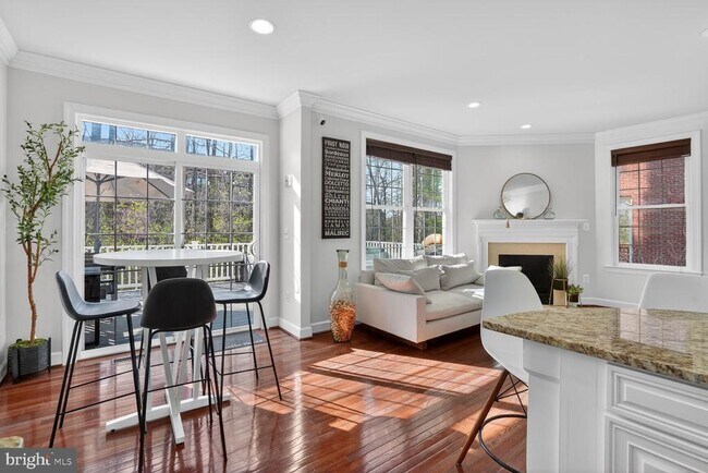 Building Photo - 4460 Black Ironwood Dr