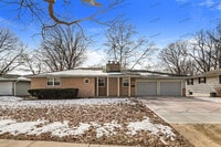 Building Photo - 7927 New Jersey Ave