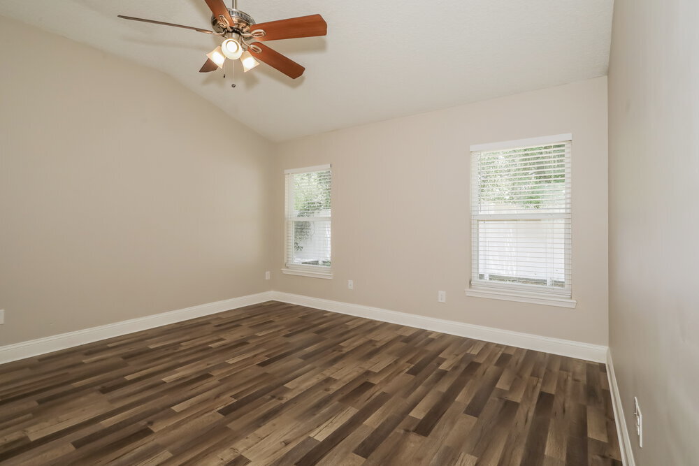 Building Photo - 8041 Byrd Landing Ct