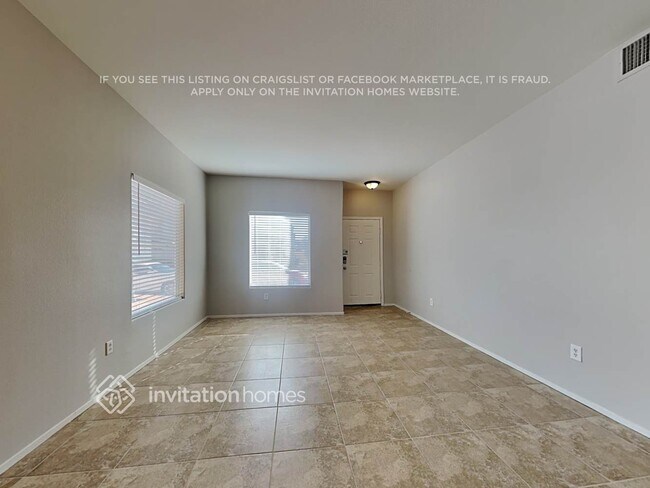 Building Photo - 5504 Eagle Cove Ave