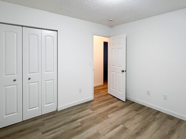 Building Photo - 7830 Kiana Cir