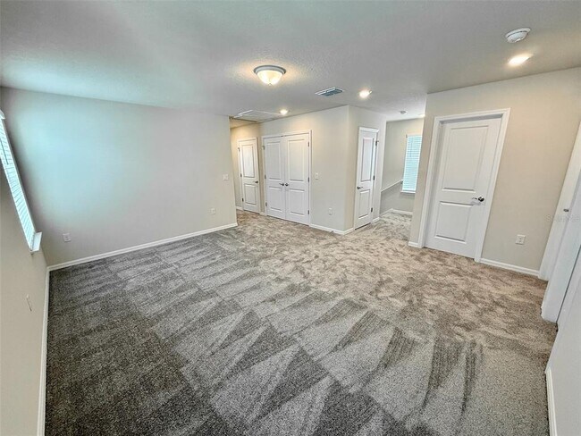 Building Photo - 6491 Tabebuia Pkwy