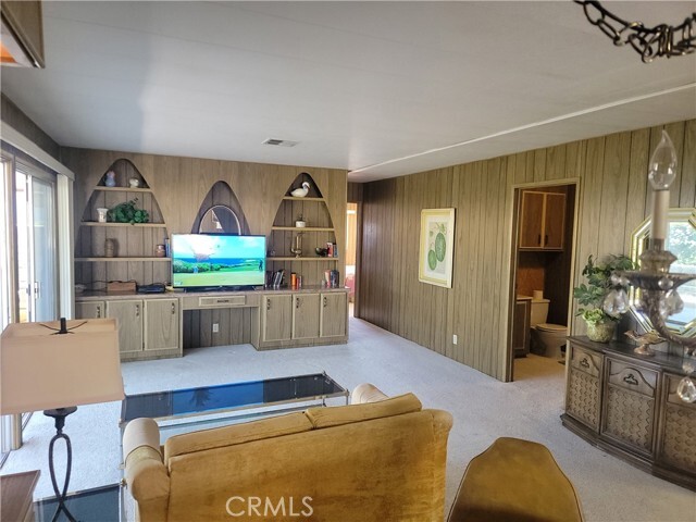Building Photo - 39027 Moronga Canyon Dr