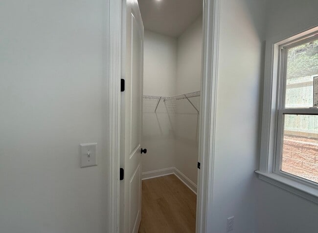 Building Photo - NEW CONSTRUCTION PRE-LEASING FOR AUGUST 2025