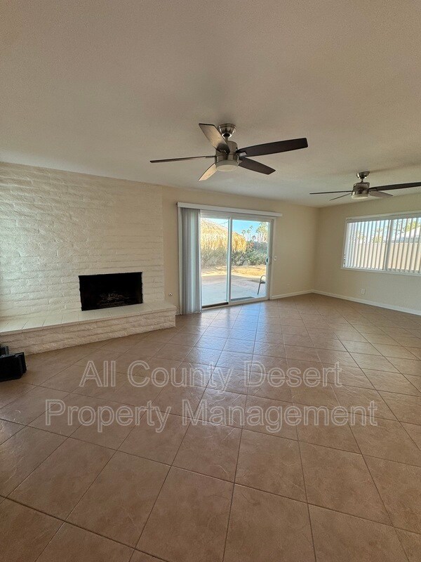 Building Photo - 73502 Sun Ln