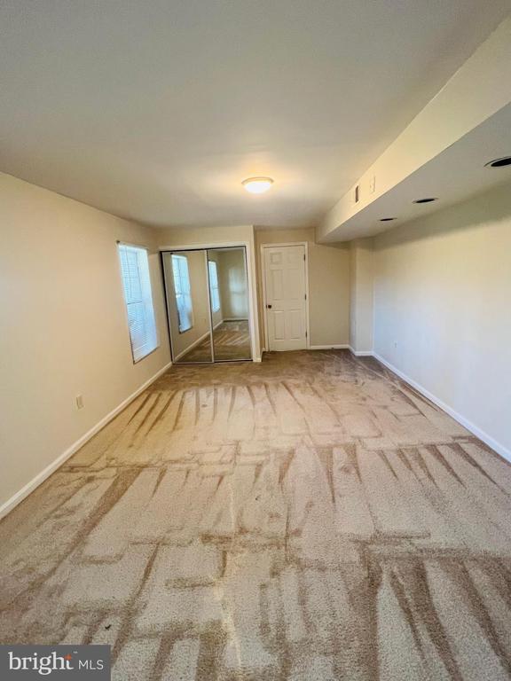 Building Photo - 13249 Trebleclef Ln