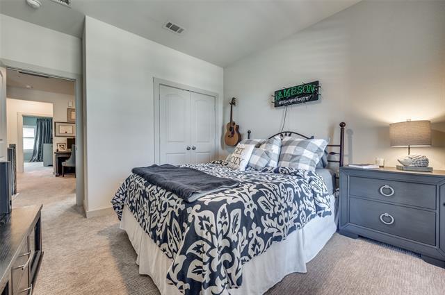 Building Photo - 4809 Paddock Trl