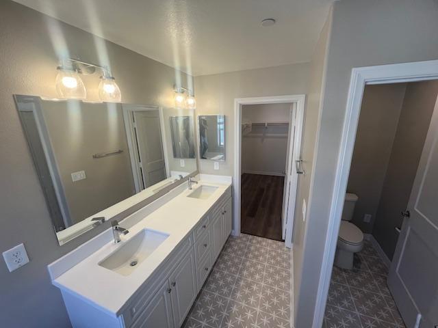 Building Photo - 1797 Laurelwood Wy