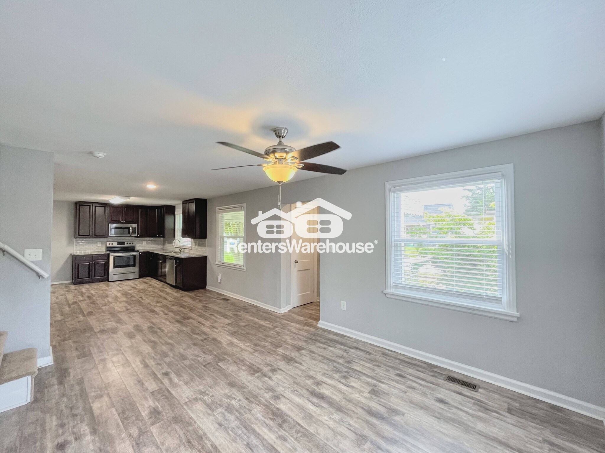 Building Photo - 3508 Creig St