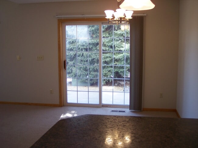 Building Photo - 4305 Merrimac Ln