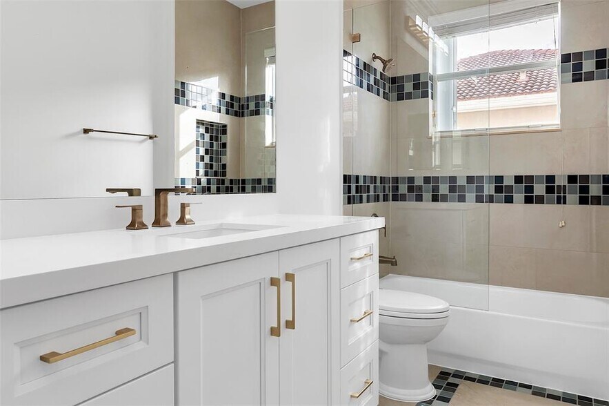 Building Photo - 17809 SW 54th St