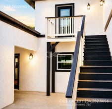 Building Photo - 428 Seawind-B