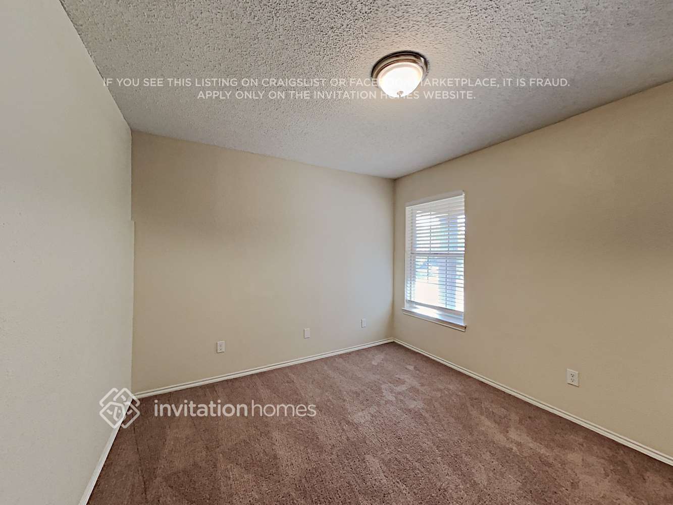 Building Photo - 506 Blair Meadow Dr