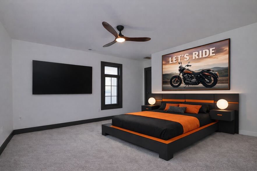 Building Photo - 2828 N Illinois St