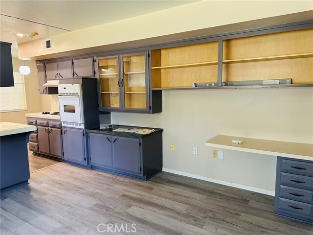 Building Photo - 28868 Thornhill Dr