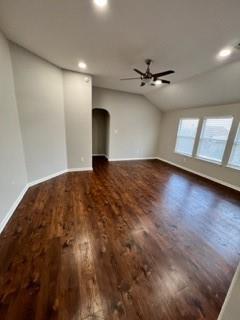 Building Photo - 3100 Cantera Ct