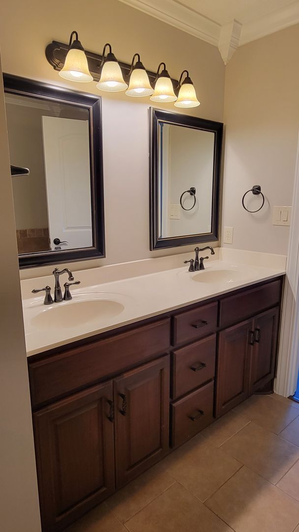 Building Photo - Shepherds Field Subdivision