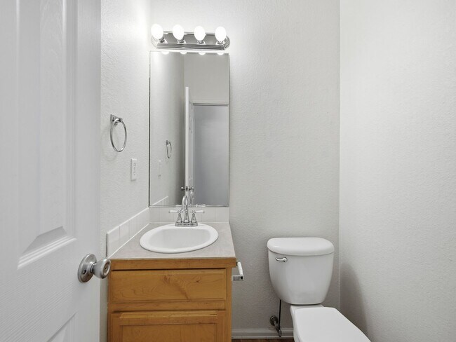 Building Photo - 2039 Sandhill Crane Cir