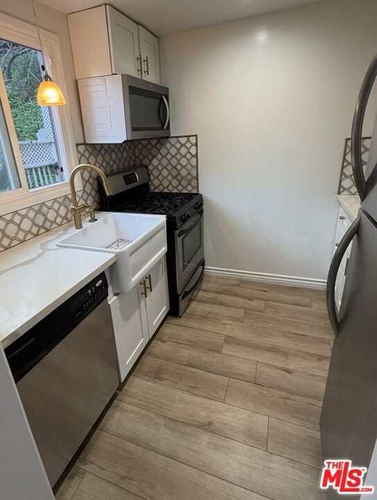 Building Photo - 1552 Crater Ln