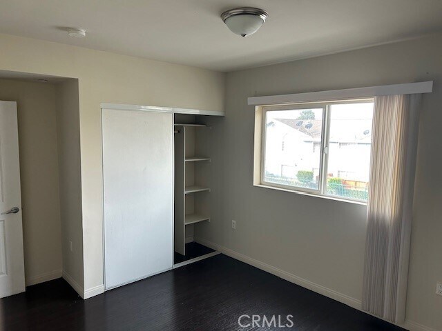 Building Photo - 13190 Bromont Ave