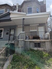 Building Photo - 5838 Windsor Ave
