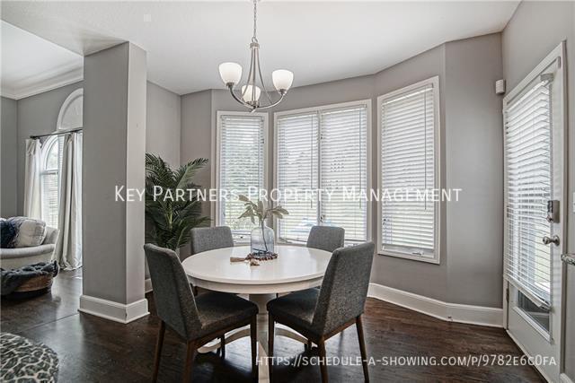 Building Photo - 12403 W 126th St