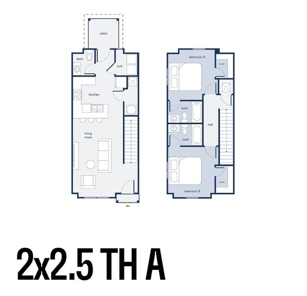 Building Photo - 1093 Queens Park Loop