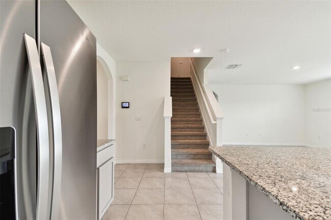 Building Photo - 33405 Hamilton Hl Ln