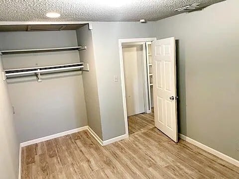 Building Photo - 6605 Spring Lark Dr