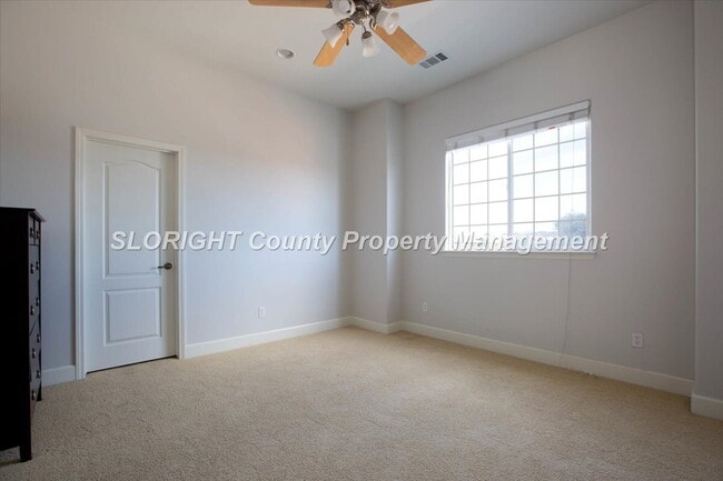 Building Photo - AVAILABLE JUNE - Spacious Home in Arroyo Grande - 3 Bedroom / 2.5 Bathroom