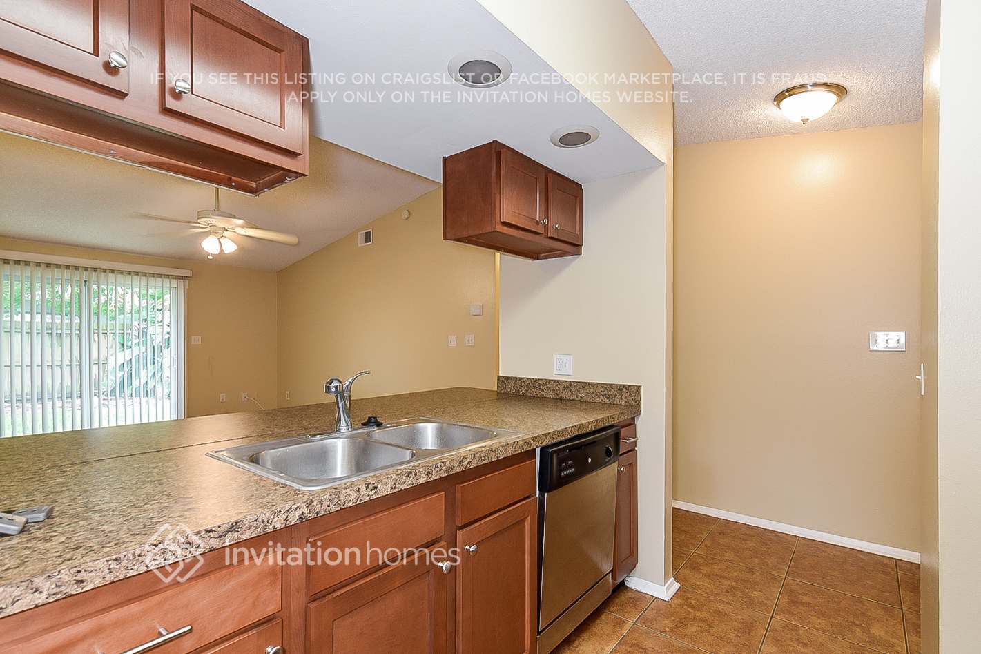 Building Photo - 7907 Osteen Rd