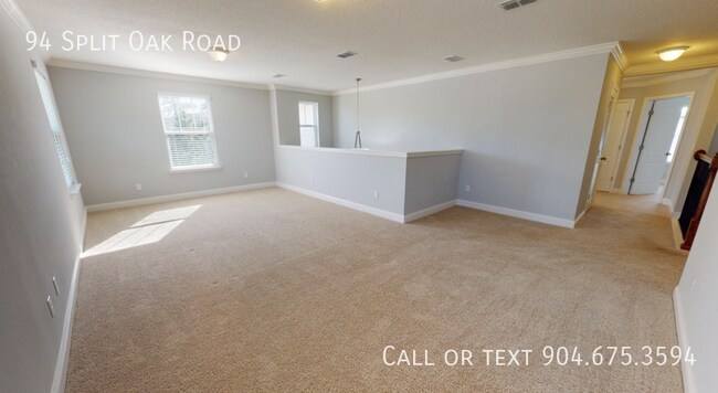 Building Photo - 94 Split Oak Rd