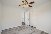 Building Photo - 11783 Red Water Ct