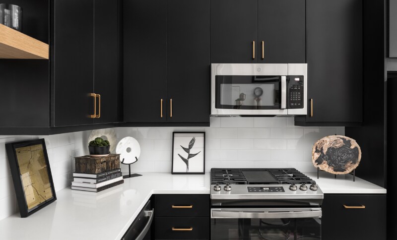 Building Photo - 1350 40th St