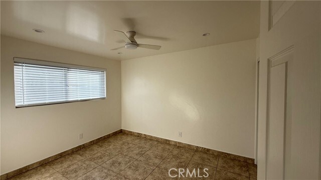 Building Photo - 26297 E Baseline St