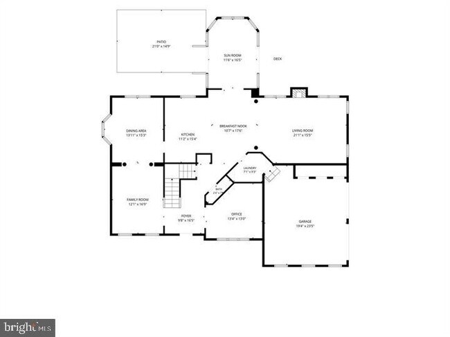 Building Photo - 12104 Guinevere Pl