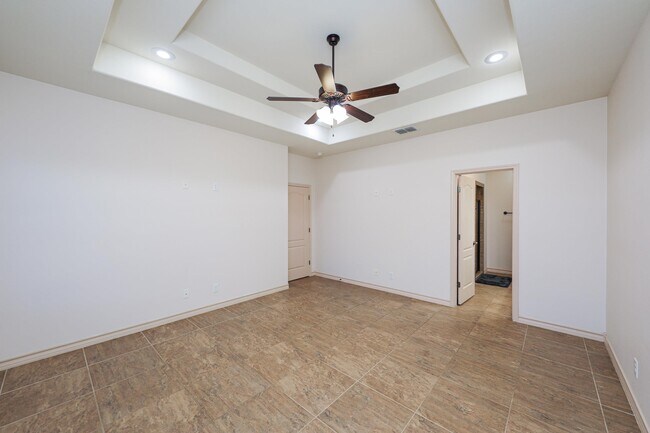 Building Photo - 2306 Leo Reyes Ct