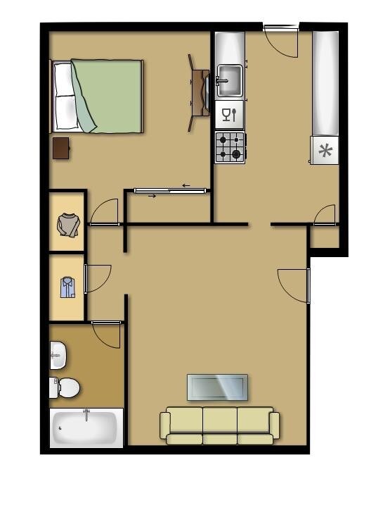 621620 Northwood Ave 621620 Northwood Ave Saint Louis MO 63105