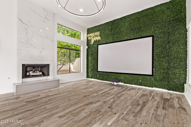 Building Photo - 7376 E Via Estrella Ave