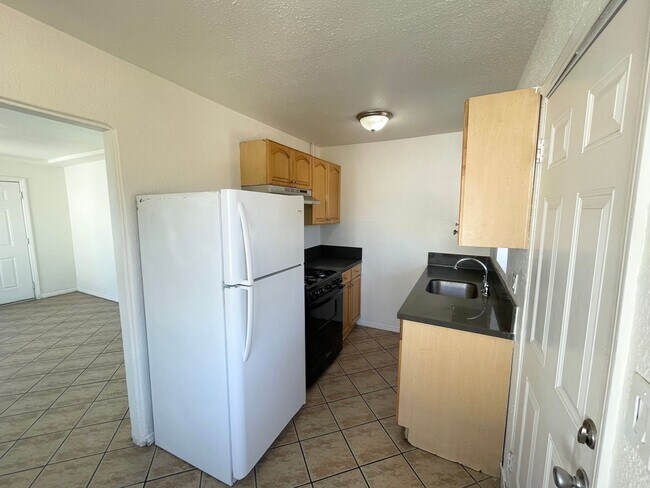 Building Photo - 1bd/1bth Apartment in Gated Community near...