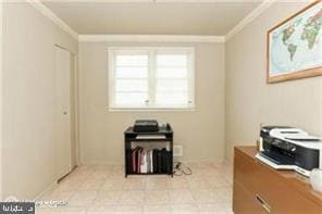 Building Photo - 908 Homberg Ave