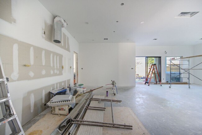 Building Photo - 1726 Wilde Rock Way