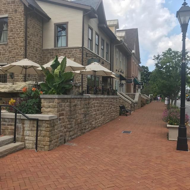 Building Photo - 339 Clover Ln